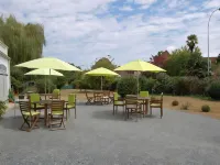 La Maison d'Antan - Hôtel De Charme Pyrénées Atlantiques Hôtels à : Hagetmau