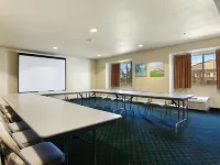Microtel Inn & Suites by Wyndham Wellton Hotels in Yuma County