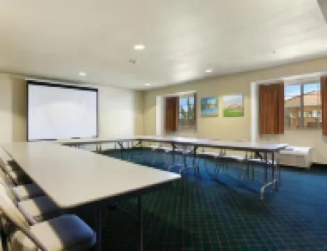 Microtel Inn & Suites by Wyndham Wellton