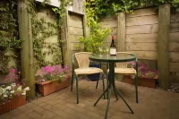 Siena Motor Lodge Hotels in Whanganui