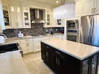 Jennifer's House