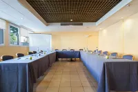 Crisol Quality Reus Hotels in Riudecols