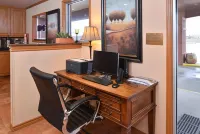 SureStay Hotel by Best Western Rockdale Hotels in Rockdale
