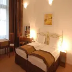 Equity Point Budapest