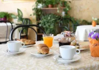 Hotel Sole Hotels in Nocera Inferiore