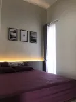 Villa Casa Living K14 Hotel a Mojorejo