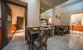 Corso Grand Suite