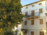 Boutique Hotel Vela Vrata Hotel a 