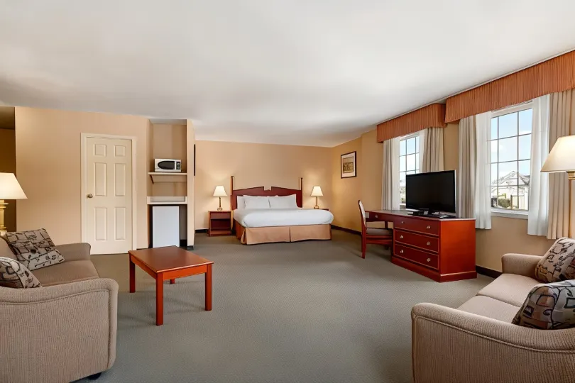 Days Inn Guelph