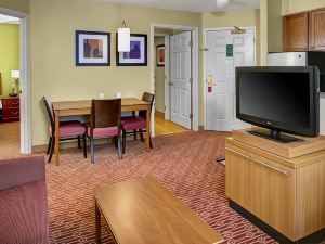 TownePlace Suites Findlay