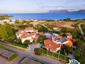 Hotel Stefania Boutique Hotel by the Beach