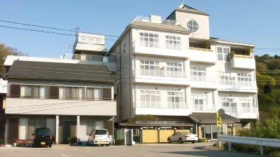 Miyajimakan