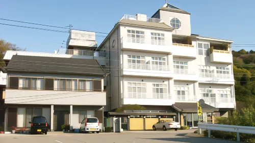 Miyajimakan