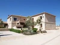 Pago de Trascasas Hotels in Campiña del Pisuerga