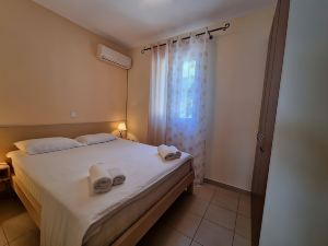 Corfu Island Apartment 23