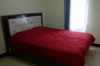 Homestay Pildacil Hotels in Samarang