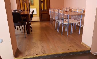Casa Adriana - Housity