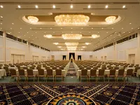 Hotel Grand Hills Shizuoka