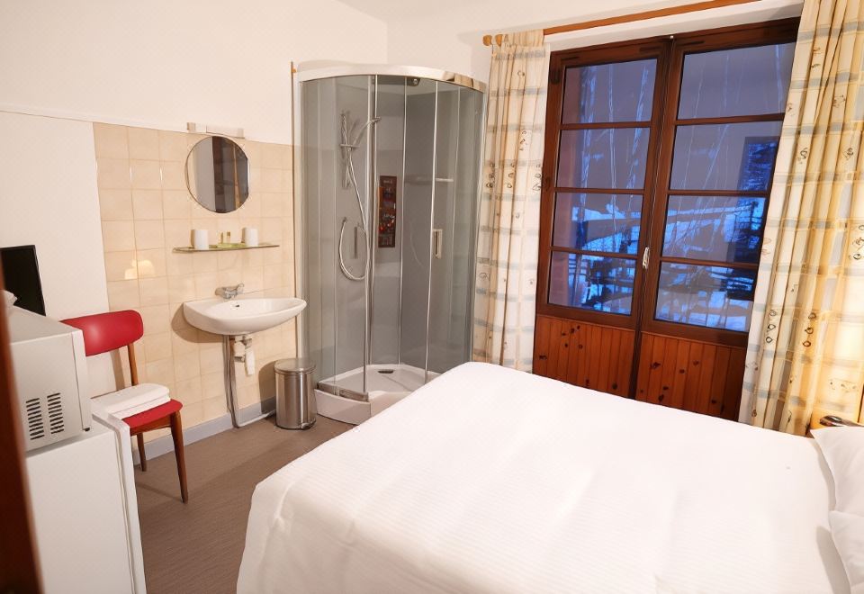 Résidence le Bellevue - Housity