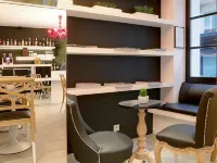 Best Western Premier Faubourg 88 Hotels in der Nähe von 02. Arrondissement - Bourse
