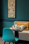 Hotel Paris Boulogne Hotel di Saint-Cloud