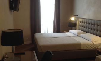 Hotel Elite