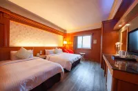 Penghu Royal Hotel