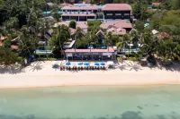 The Sea Koh Samui Resort and Residences by Tolani