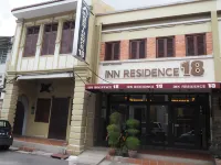 Inn Residence 18