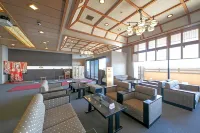 เกนจิโกะ