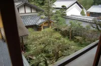 Itaniya