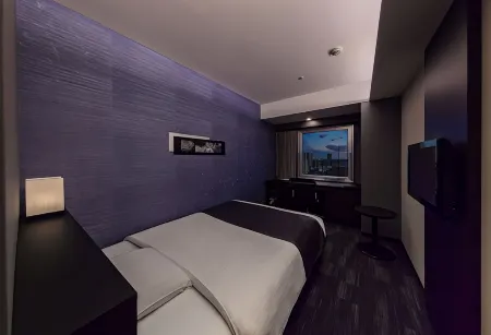 KKR Hotel Osaka