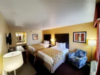 Baymont by Wyndham Goodlettsville/Nashville Hotels in Goodlettsville