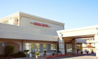 DoubleTree by Hilton Livermore, CA - Housity