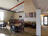 Baymont by Wyndham Oacoma Hôtels à : Oacoma