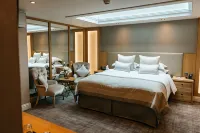 The Dean Court Hotels in York