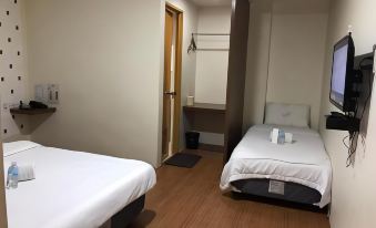 I'm Inn - Iconic Mardini Inn - Housity