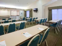 Best Western Schaumburg – O’Hare NW