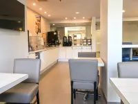 Microtel Inn & Suites by Wyndham Eagan/St Paul Các khách sạn ở Mendota Heights