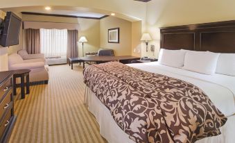 La Quinta Inn & Suites by Wyndham Schertz