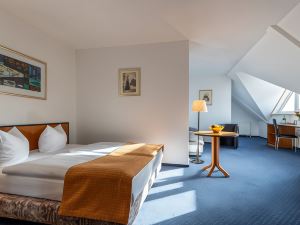 Trip Inn Kongresshotel Frankfurt-Rodgau