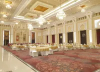 Geeta Sarovar Portico, Panipat Hotels in Panipat