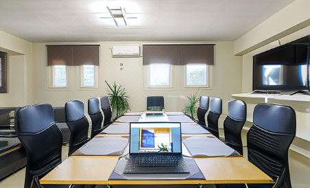 City Gate Hotel Airport Thessaloniki - Housity