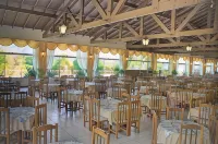 Capivari Ecoresort Hotels in Campina Grande do Sul