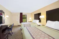 Days Inn by Wyndham Andalusia