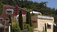 Auberge du Lac Hotels in Saint-Clair