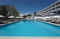 Margarona Royal Hotel Hotel di Preveza