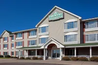 Country Inn & Suites by Radisson, Elk River, MN Hotels in Otsego