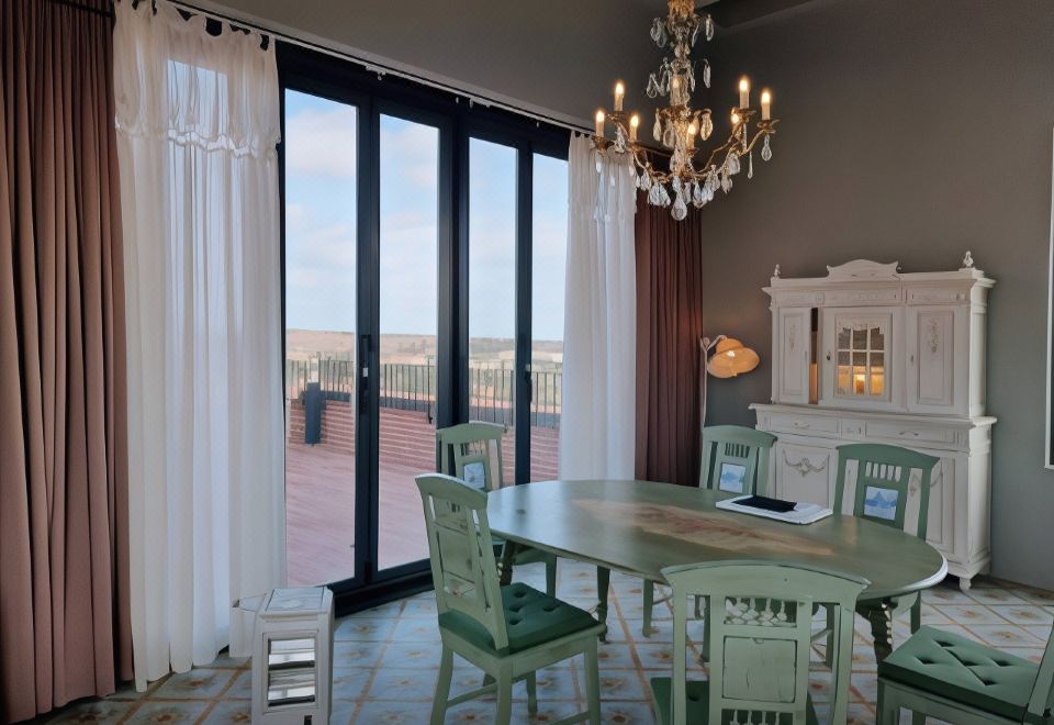 3. 제주 여누스테이..