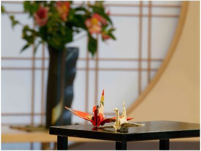 その他 花巻温泉 佳松園の写真